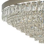 Люстра потолочная Arti Lampadari Avio E 1.5.80.102 PB — изображение 2