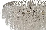Люстра потолочная Arti Lampadari Imperia E 1.2.60.106 N — изображение 2