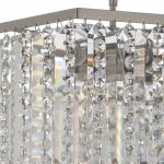 Люстра потолочная Arti Lampadari Loreto E 1.5.40.105 N — изображение 2