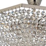 Люстра потолочная Arti Lampadari Loreto E 1.5.40.602 N — изображение 2