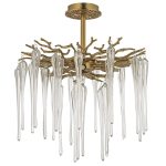 Люстра потолочная Dio D'Arte Elite Tavenna H 1.3.46.101 A