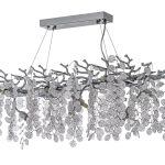 Люстра потолочная Dio D'Arte Elite Tavenna H 1.5.100x40.102 N