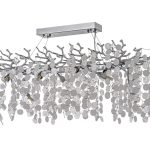 Люстра потолочная Dio D'Arte Elite Tavenna H 1.5.100x40.103 N