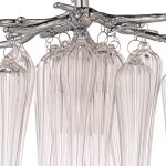 Люстра потолочная Dio D'Arte Elite Tavenna H 1.5.21.101 N — изображение 2