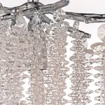 Люстра потолочная Dio D'Arte Tavenna H 1.5.21.100 N — изображение 2