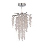 Люстра потолочная Dio D'Arte Tavenna H 1.5.21.100 N