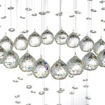 Люстра потолочная Dio D'Arte Tesoro H 1.4.50.107 N — изображение 2