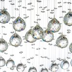 Люстра потолочная Dio D'Arte Tesoro H 1.4.55.105 N — изображение 3