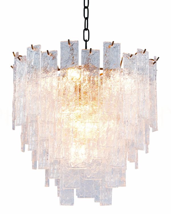 Люстра "Рейнар" — изображение 2
