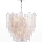 Люстра "Рейнар"