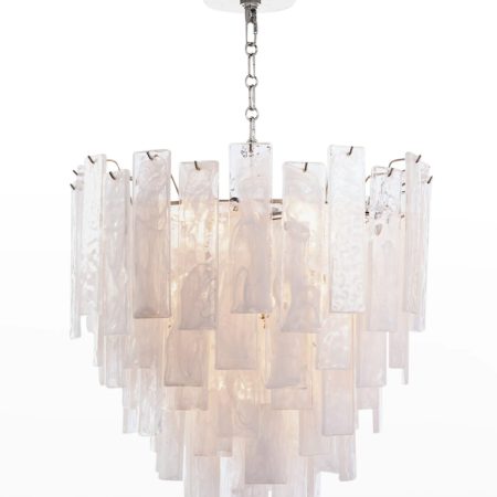 Люстра "Рейнар"