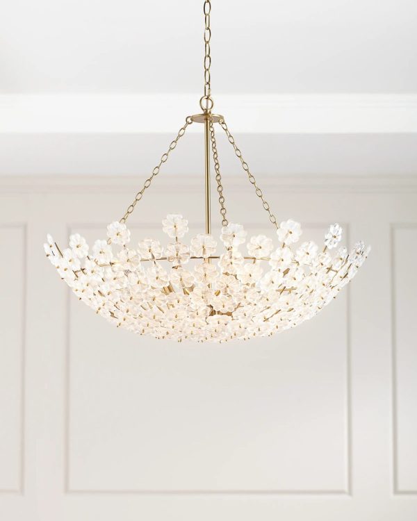 Люстра “Шарлотта” — изображение 3