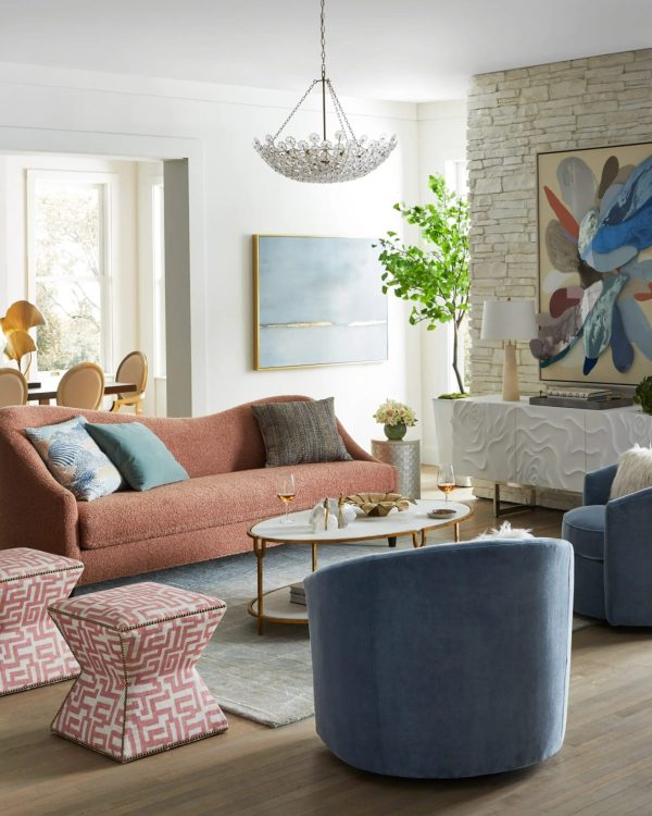 Люстра “Шарлотта” — изображение 4