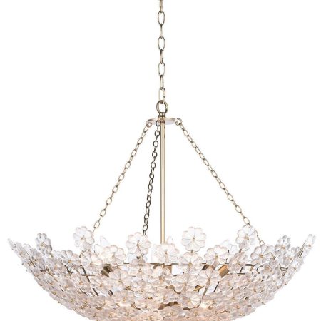 Люстра “Шарлотта”