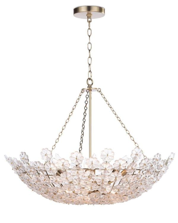 Люстра “Шарлотта”