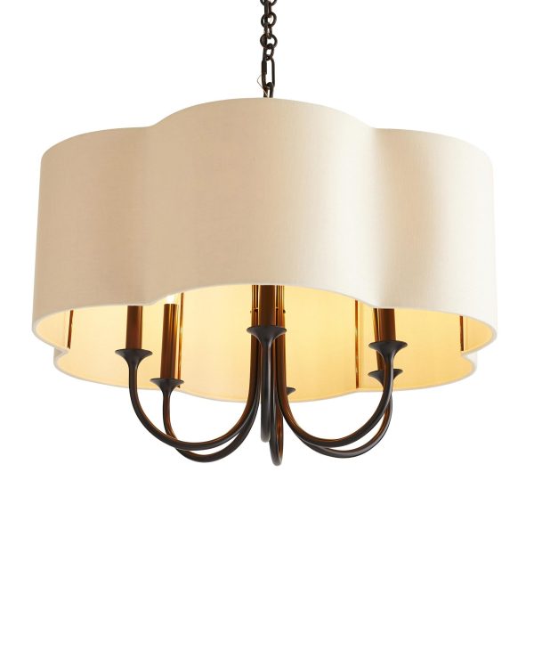 ljustra-sheffild-black-2 Люстра "Шеффилд" black — изображение 3