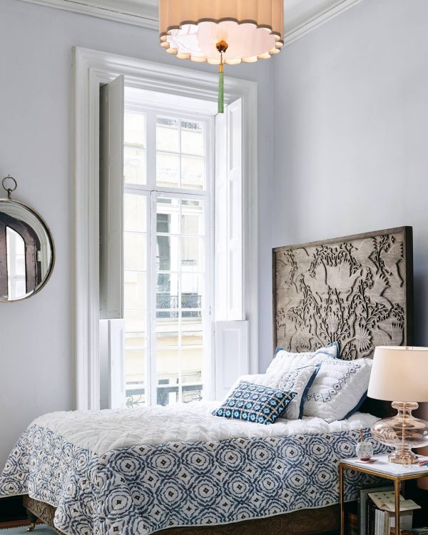 Люстра "Тампа" — изображение 2