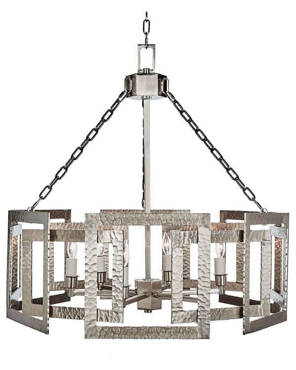 Люстра "Тобиас"