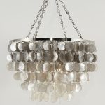 Люстра "Умберто"