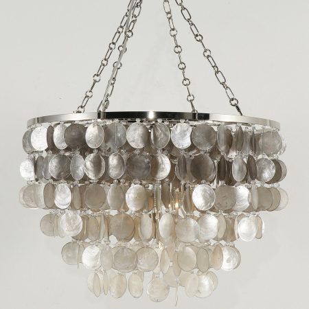 Люстра "Умберто"