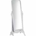 Зеркало напольное