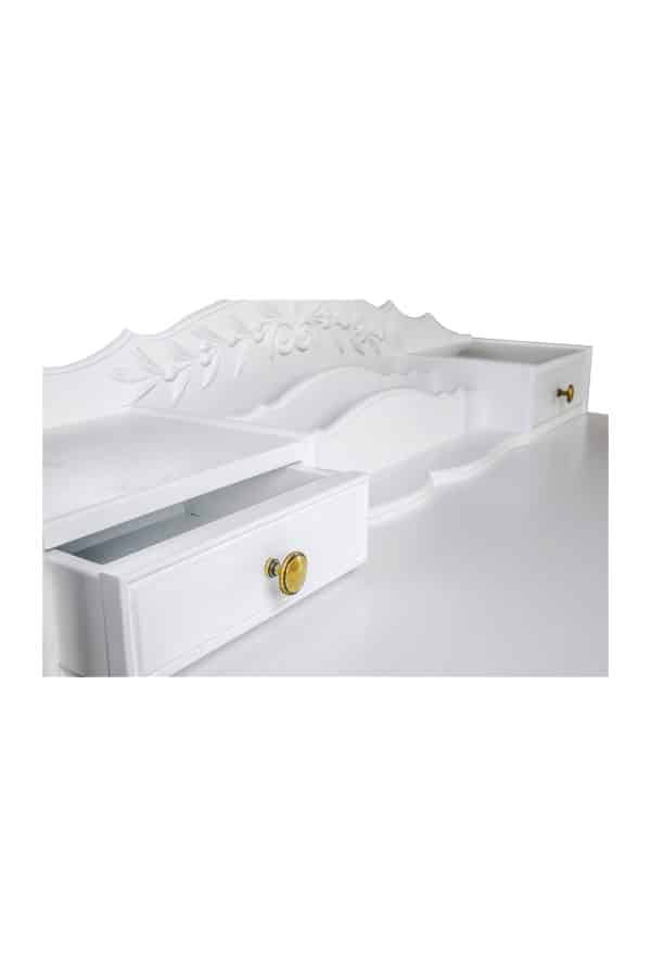 Надставка-бюро на стол — изображение 3