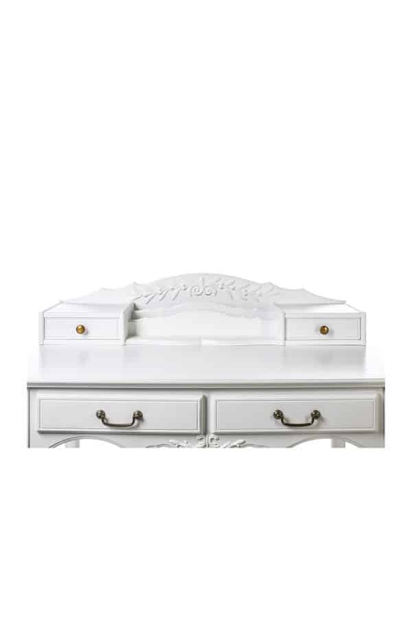 Надставка-бюро на стол — изображение 2