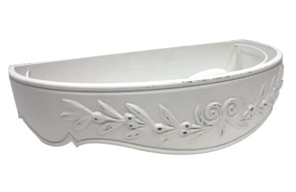 Держатель для балдахина — изображение 2