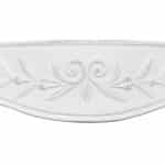 Держатель для балдахина