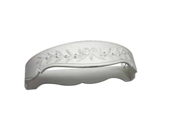 Держатель для балдахина — изображение 3