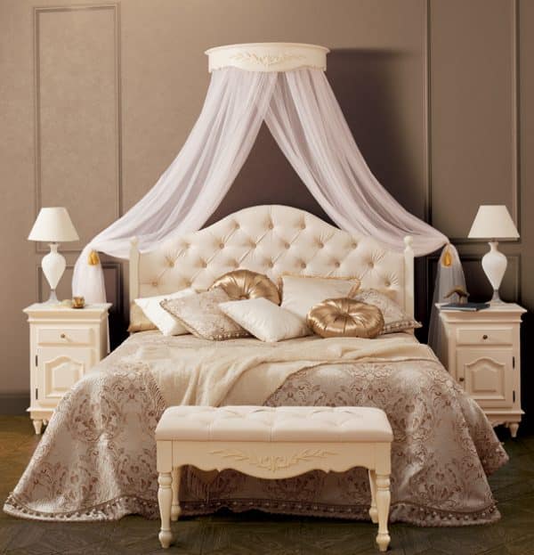 Держатель для балдахина — изображение 3