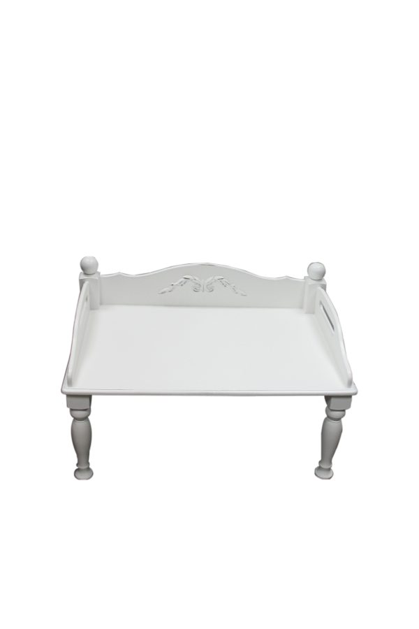 Столик для завтрака — изображение 2