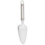 Лопатка для торта KC