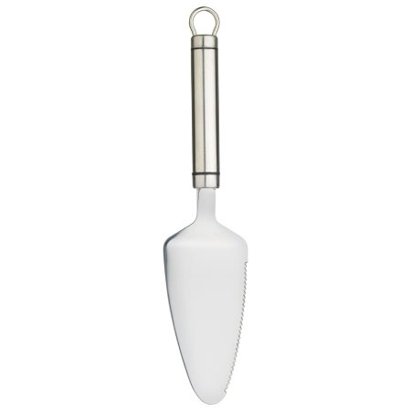 Лопатка для торта KC