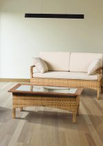 Lucia Tucci AERO 206.30 nero LED — изображение 2