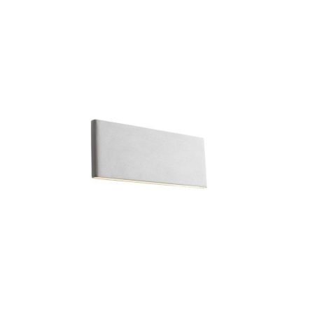 Lucia Tucci AERO W205 bianco LED