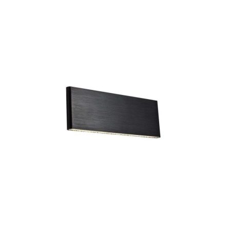 Lucia Tucci AERO W205 nero LED