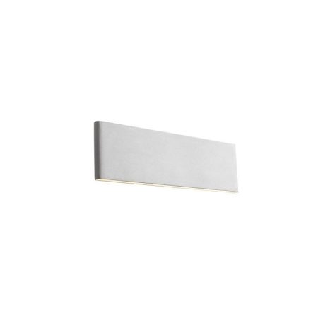 Lucia Tucci AERO W206 bianco LED