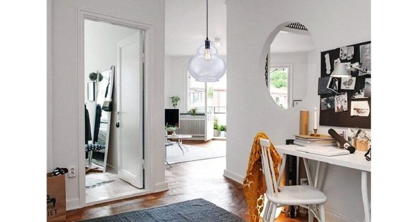 Lucia Tucci ASHANTI 1251.1 — изображение 2