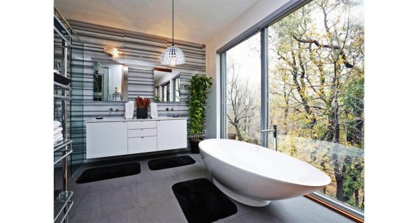 Lucia Tucci ASHANTI 1253.1 — изображение 2