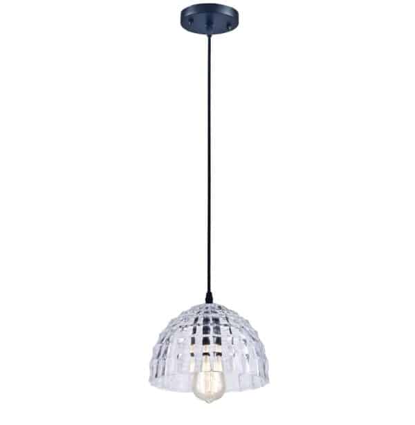 Lucia Tucci ASHANTI 1253.1