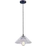 Lucia Tucci ASHANTI 1254.1