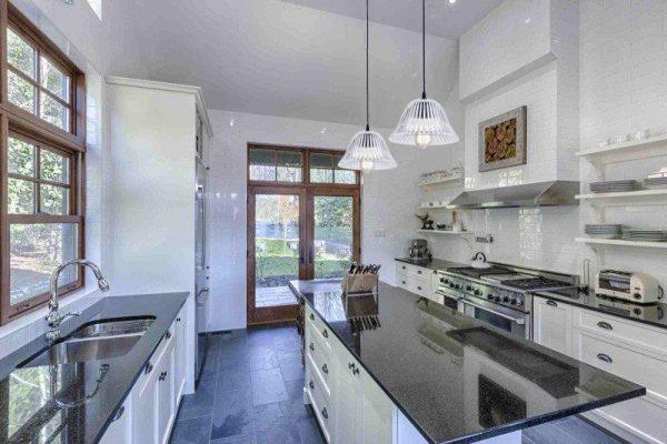 Lucia Tucci ASHANTI 1255.1 — изображение 2