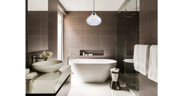 Lucia Tucci ASHANTI 1256.1 — изображение 2