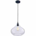 Lucia Tucci ASHANTI 1256.1