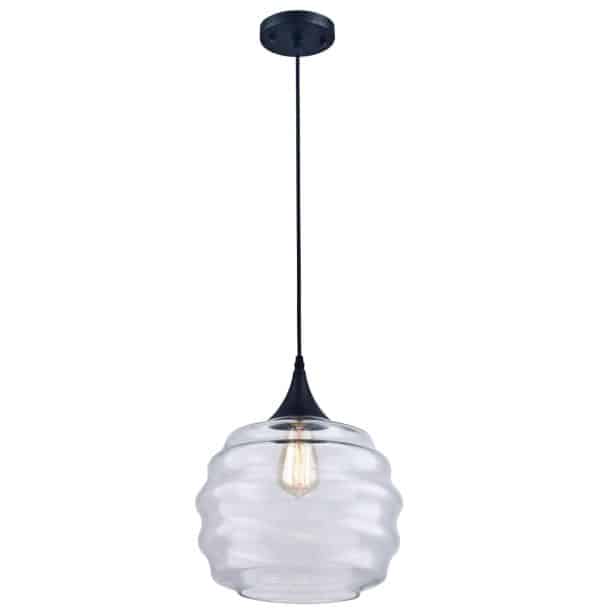 Lucia Tucci ASHANTI 1257.1