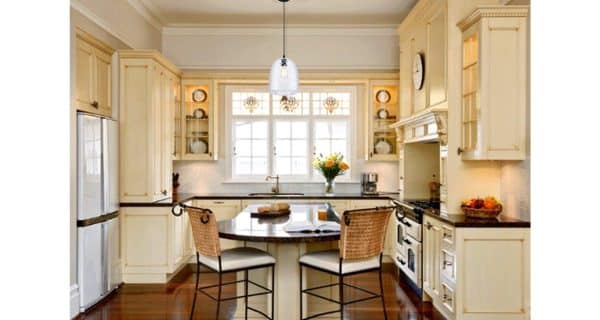 Lucia Tucci ASHANTI 1260.1 — изображение 2