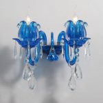 Lucia Tucci Ashanti W1250.2 blu