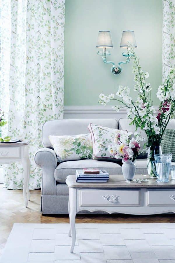 Lucia Tucci ASHANTI W1260.2 blue — изображение 2