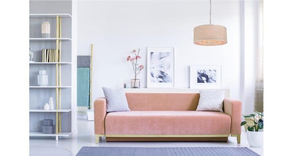 Lucia Tucci Bari 371.5 ivory — изображение 2